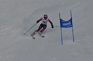 140118_143532_0