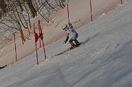 140118_143704_0