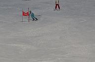 140118_143719_1