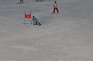 140118_143719_3