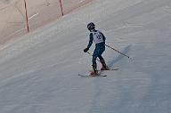140118_143803_2