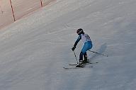 140118_143831_1