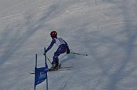 140118_143859_1