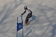 140118_143927_1
