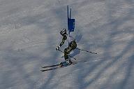 140118_144025_1