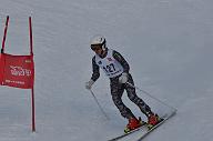 140118_144146_5