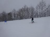140119_104723_0