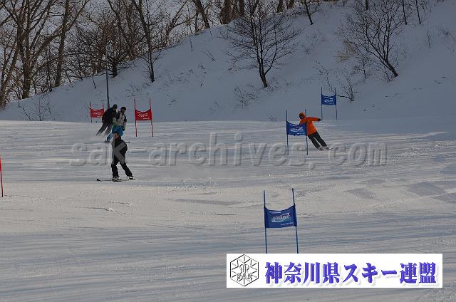 140120_092647_2.jpg