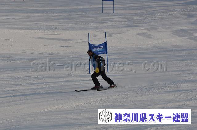140120_092709_4.jpg