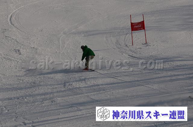 140120_100020_1.jpg