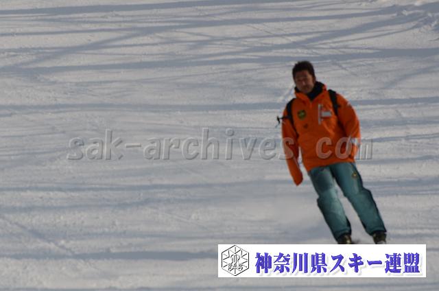 140120_103920_2.jpg