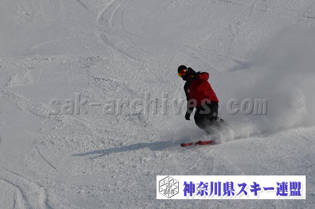 140120_104613_5.jpg