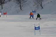 140120_104720_0