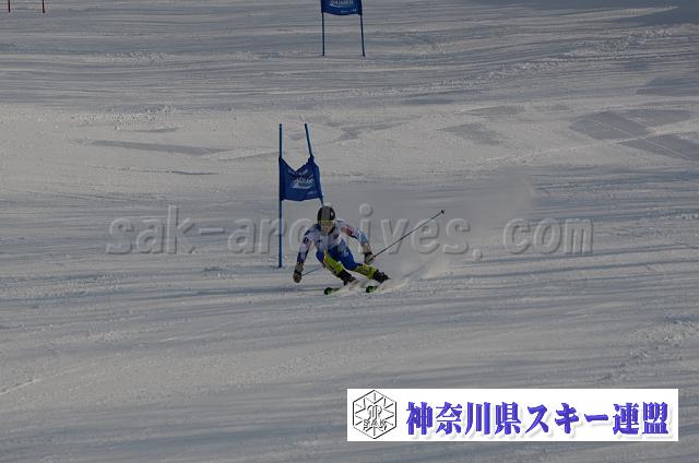140120_093633_5.jpg