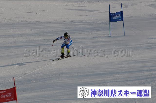 140120_093634_2.jpg