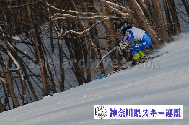 140120_093640_3.jpg
