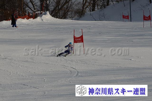 140120_093755_2.jpg