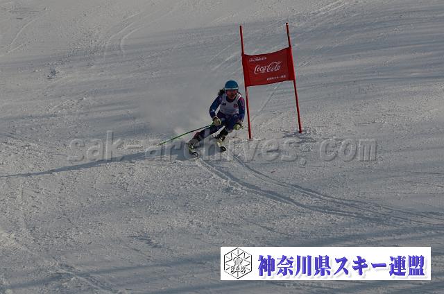 140120_093759_0.jpg