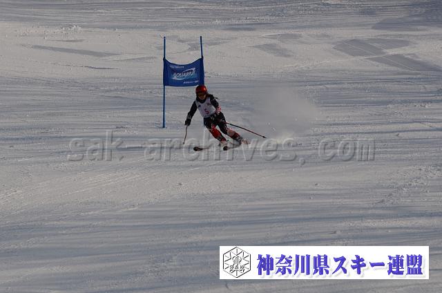 140120_094232_1.jpg