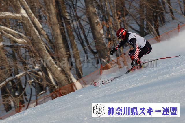 140120_094240_5.jpg