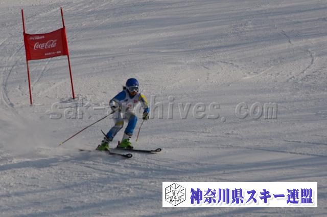 140120_094328_0.jpg