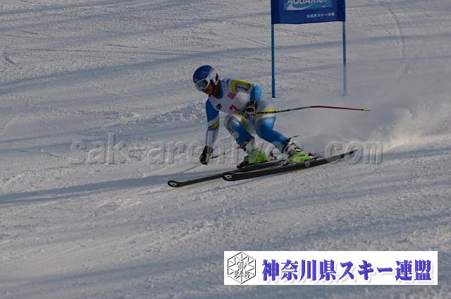 140120_094330_0.jpg