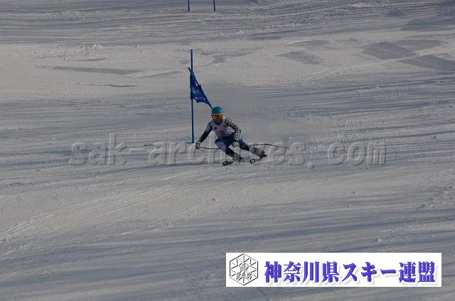 140120_094354_0.jpg