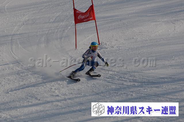 140120_094355_5.jpg
