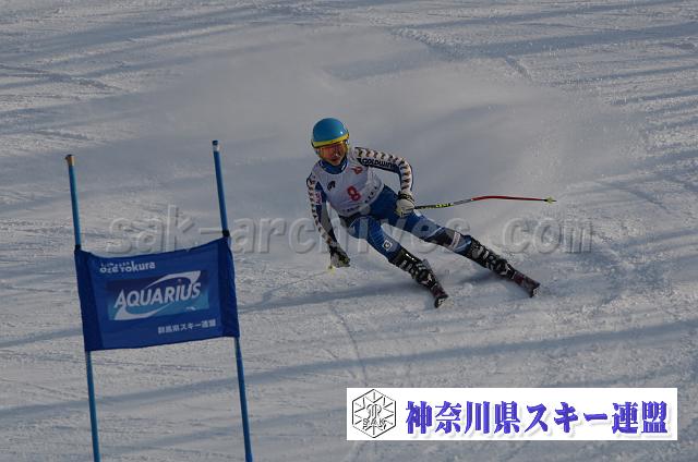 140120_094357_0.jpg