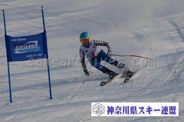 140120_094357_2.jpg