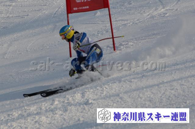140120_094358_3.jpg