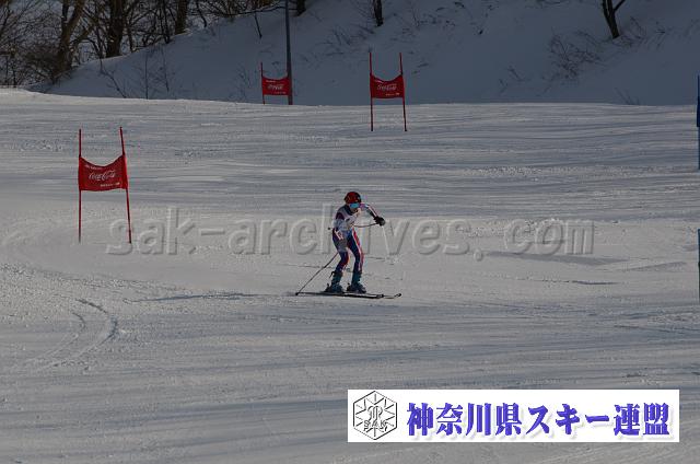 140120_094425_4.jpg