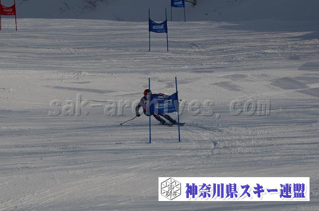 140120_094426_2.jpg