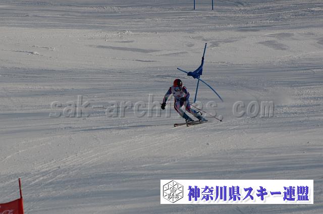 140120_094427_1.jpg