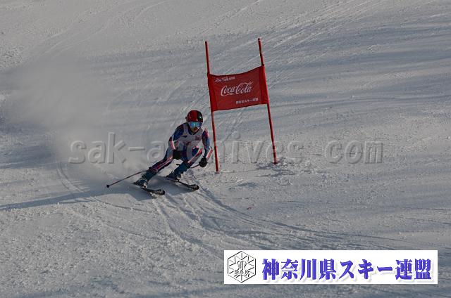 140120_094428_3.jpg