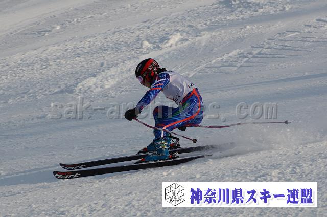 140120_094431_3.jpg