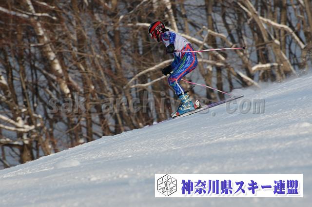 140120_094434_3.jpg