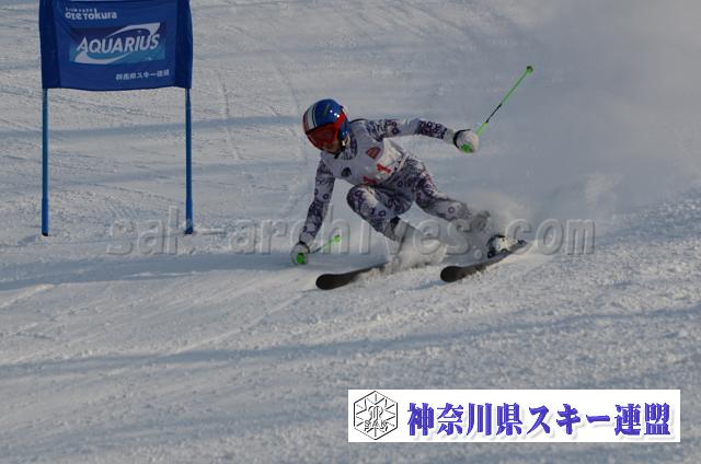 140120_094524_5.jpg