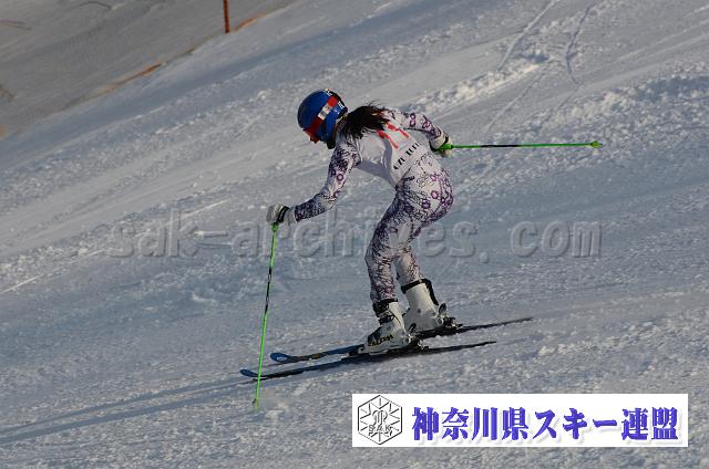 140120_094526_4.jpg