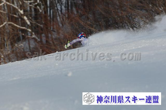 140120_094529_4.jpg