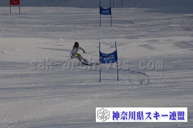 140120_094546_2.jpg