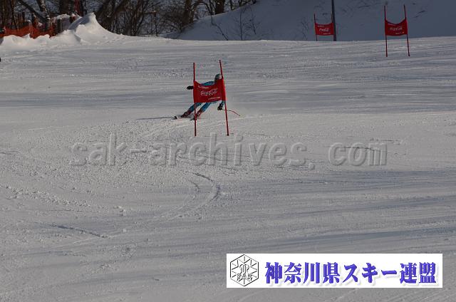 140120_094641_3.jpg