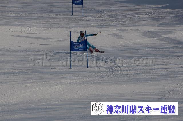 140120_094644_0.jpg
