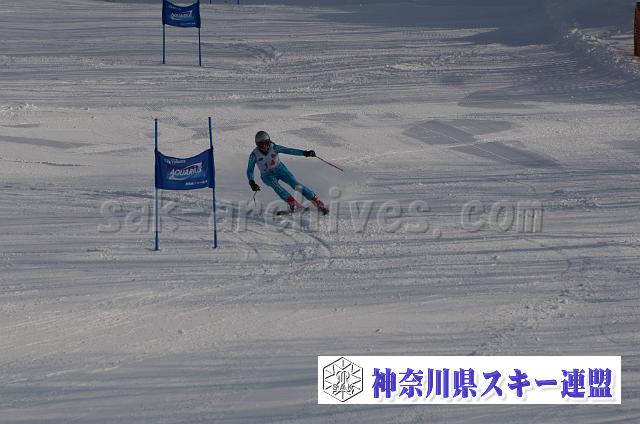 140120_094644_2.jpg