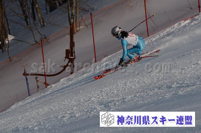 140120_094652_4.jpg