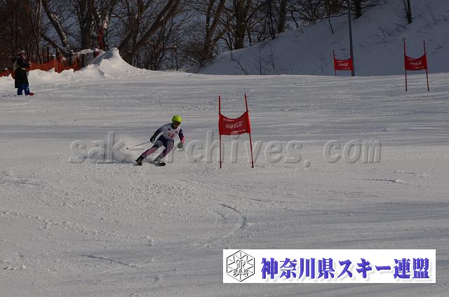 140120_094834_2.jpg