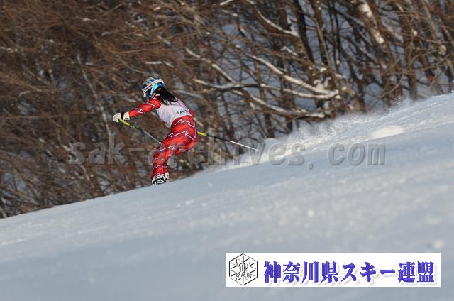140120_094917_5.jpg