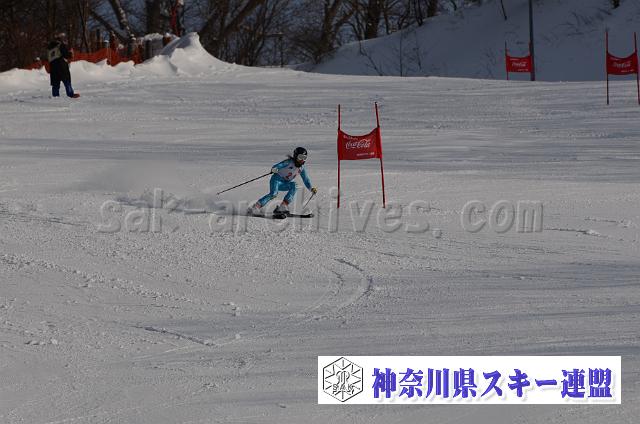 140120_095003_4.jpg
