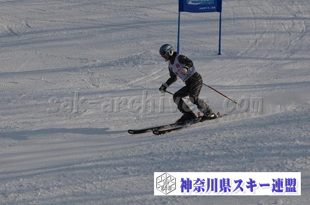 140120_095135_5.jpg