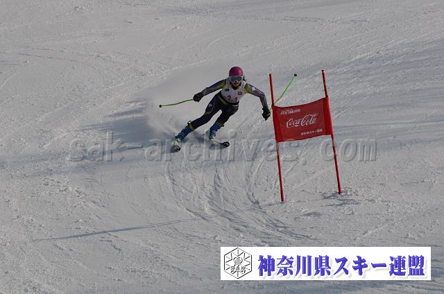 140120_095633_2.jpg